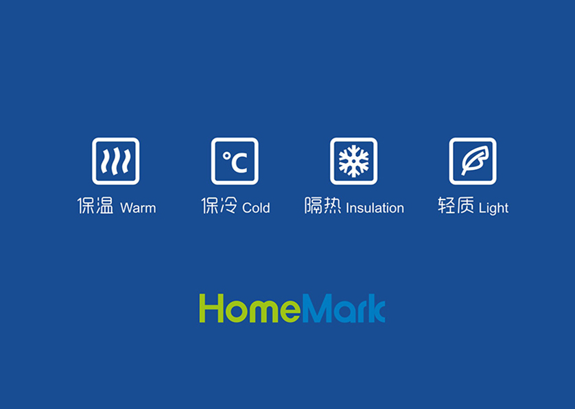 鼎城区VI设计公司