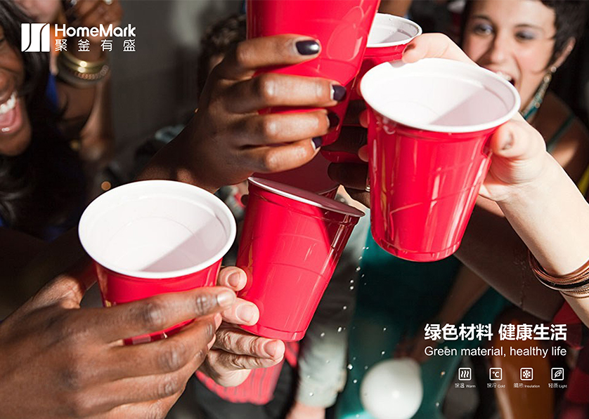 鼎城区VI设计公司帮