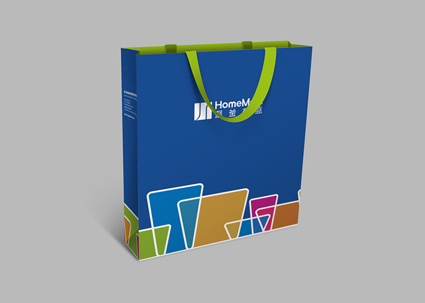 鼎城区VI设计公司